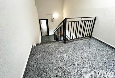 Comision 0% Apartament 2 camere decomandat Sos. Rediu | Vedere superbă | Parcare Comision 0% Apartament 2 camere decomandat Sos. Rediu | Vedere superbă | Parcare - 4
