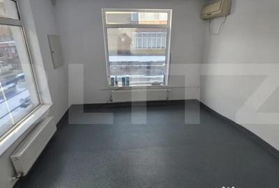 Spațiu comercial, de 240 mp, în Cetate - 5