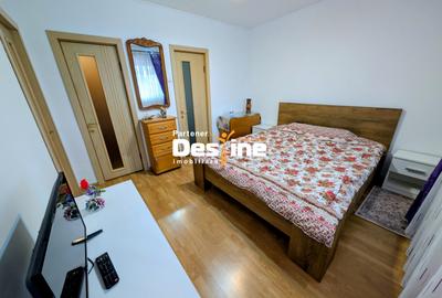 Prima inchiriere apartament 2 camere mobilat utilat renovat centrala Bularga - 6