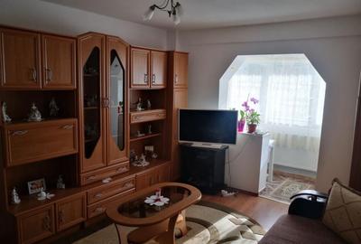 Apartament 2 camere zona Noua - 6