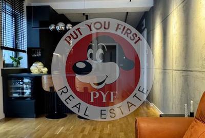 Petrom City-Escape Residence | 2 camere | 90mp | Semidecomandat | B12656 - 10