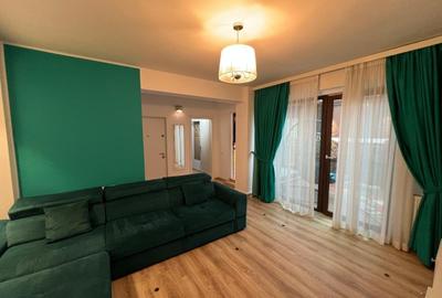 Nerva Traian Timpuri Noi - 3