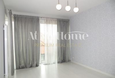 Apartament cu 4 camere decomandat, mobilat în Capitale - 12