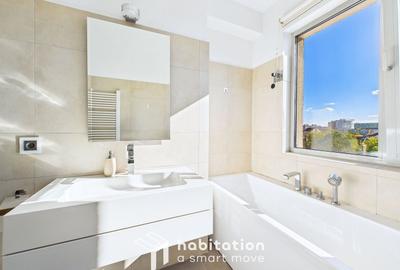 Apartament cu 2 camere decomandat, mobilat în Bălcescu - 20