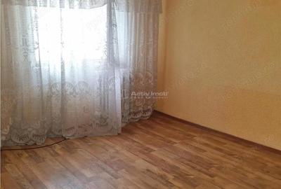 Apartament cu 3 camere decomandat în Libertății - 7
