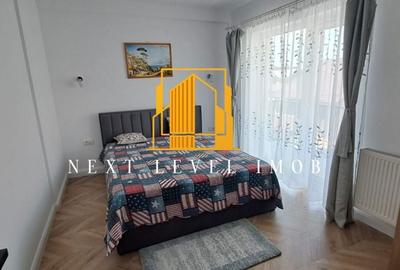 Apartament cu 2 camere în Central - 6