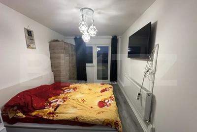 Apartament cu 2 camere decomandat în Central - 7