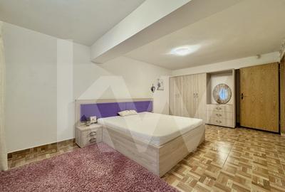 Vila superba in Parcul Sub Arini– Ideala pentru Rezidenta sau Business - 23