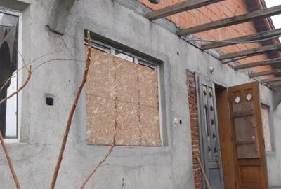 Casa de vânzare în pecica jud arad - 5