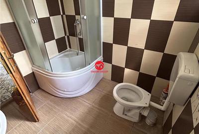 Casă cu 4 camere cu Teren 555 Mp în Eforie - 5