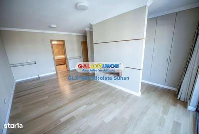 Apartament cu 5 camere în Pipera - 12