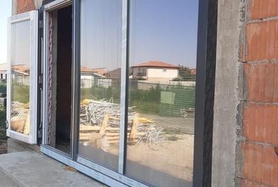 Apartamente  de vinzare-imobil nou - 4