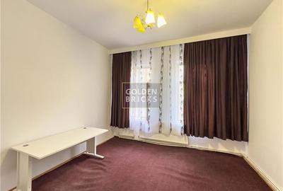 Pache Protopopescu | PROTV | Vizibilitate |  Curte 250 mp | Garaj - 14