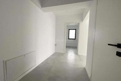 Apartament nou 2 camere - Nufarul - direct de la dezvoltator - 11