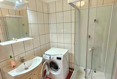 Tineretului/Timpuri Noi/Ap 2 Camere Decomandat la Cheie/ - 13