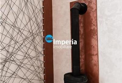 Vila in stil scandinav, eficient  energetica,  Miroslava - 9