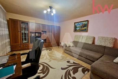 Casa 3 etaje, zona Centrala - 5