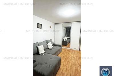 Garsoniera de vanzare, zona Mihai Bravu, 28 mp #15499 - 2