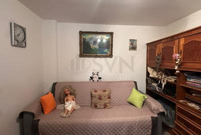 REV2005401 Casa 4 camere I Bucurestii Noi - 6