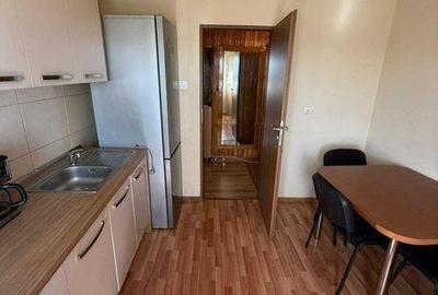 Apartament cu 4 camere decomandat în Gării - 4