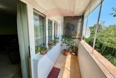 Apartament 3 camere - 4