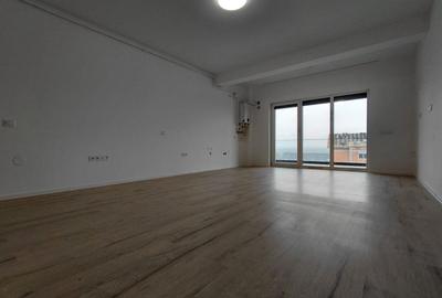 Garsonieră decomandată în Cristian - 3