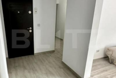 Apartament cu 3 camere decomandat în Decebal - 4