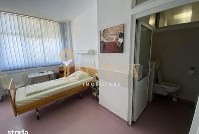 Spațiu comercial, de 350 mp, în Gheorgheni - 4