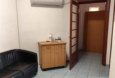Apartament cu 3 camere decomandat în Tineretului - 6