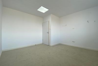 Piata 700, Unirii, spatii birou SAD 18-21 mp, ultracentral,parcare privata - 6