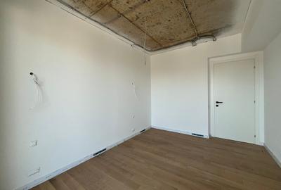 Apartament cu 3 camere semidecomandat în Colentina - 3