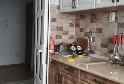 Apartament cu 3 camere decomandat în Central - 5