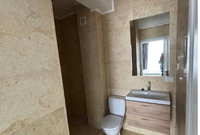 Apartament 3 camere - Mamaia - Oba LAKE - Proiect finalizat - 15