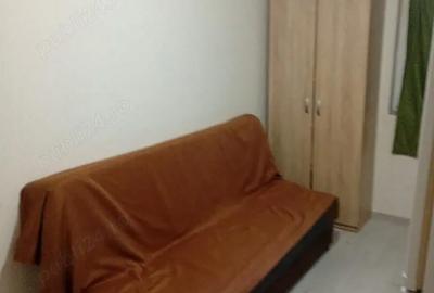 Garsonieră nedecomandată în Ferentari - 5