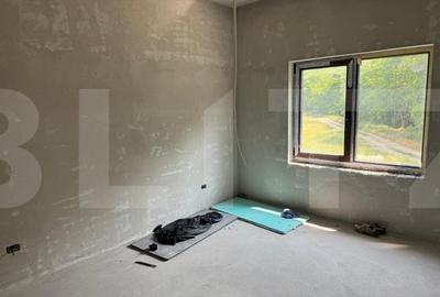 De vanzare duplex 4 camere, foarte spatios! - 3