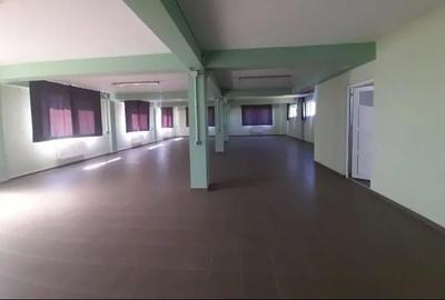 Spațiu comercial, de 158 mp, în Plopeni - 1