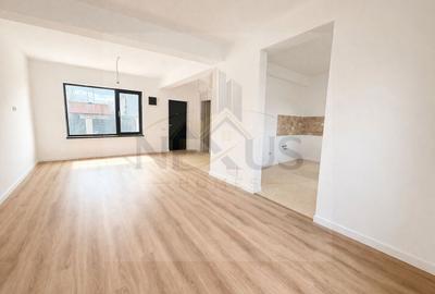 Casă individuală cu 4 camere cu Canalizare în Berceni - 5