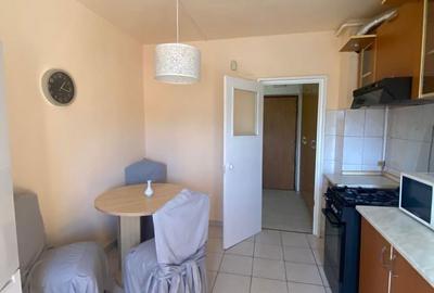 Apartament cu 2 camere decomandat în Drumul Carului - 6