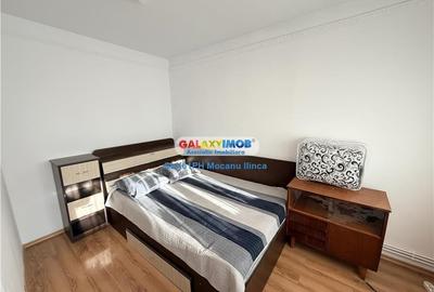 Inchiriere apartament 2 camere, cu centrala, Republicii, Ploiesti - 9