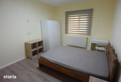 Garsonieră în Fratelia - 6