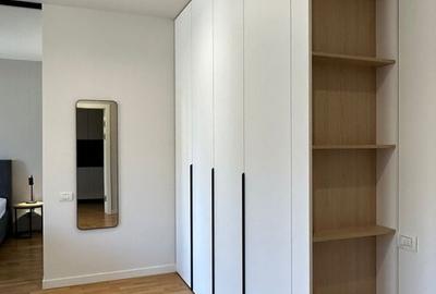 Apartament 2 camere /  Aviatiei / Liber imediat/ Avenue Park - 7