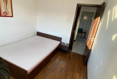 2 Camere Podu Ros FARA RISC! - 6