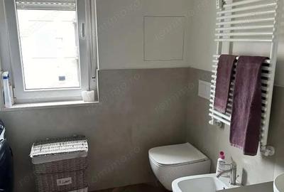 Garsonieră decomandată în Giulești - 3