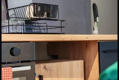 Apartament 2 camere, Parter , ultracentral, Primăriei, Oradea. - 5