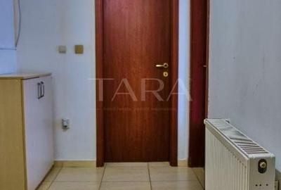 Apartament modern,  complet mobilat și utilat, zonă excelentă. - 6