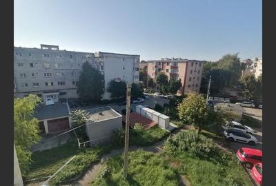 Apartament Central cu 3 camere,Turda, comision 0% !!! - 14