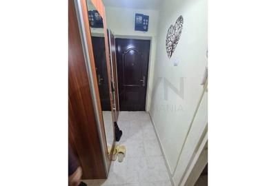 REA1025347 Apartament 3 camere I decomandat I Berceni - 6