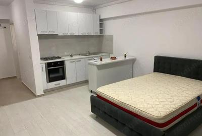 Garsoniera de vanzare in zona Vitan - 3