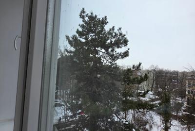 Apartament cu 2 camere decomandat în Pajura - 8