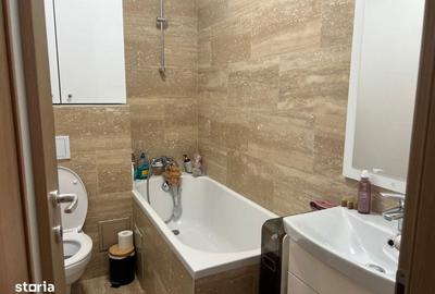 Apartament cu 2 camere în Nicolina - 2